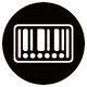 Label Design Softwave